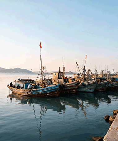 “潔能?！盉oston型柴油凈化器在船舶設備上的應用